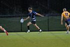 Men's Rugby vs Mass Maritime  Wheaton College Men's Rugby vs Mass Maritime Academy. - Photo By: KEITH NORDSTROM : Wheaton, Rugby, Mass Maritime